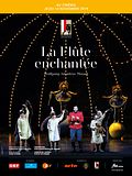 La Flte enchante (Festival de Salzbourg-FRA Cinma)