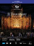 Il Trovatore (Arnes de Vrone-FRA Cinma)