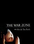 Photo : The War Zone