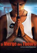 Photo : La Vierge des tueurs