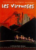 Photo : Les Virtuoses