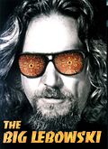 Photo : The Big Lebowski