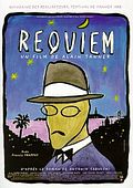 Photo : Requiem