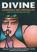 Photo : Divine, l'evangile des merveilles