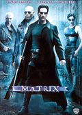 Photo : Matrix Photo : Matrix