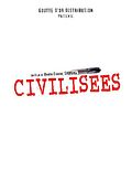Photo : Civilisées Photo : Civilisées