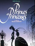 Photo : Princes et princesses Photo : Princes et princesses