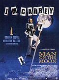 Photo : Man on the Moon Photo : Man on the Moon