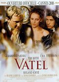 Photo : Vatel