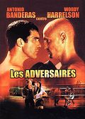 Photo : Les Adversaires