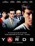 Photo : The Yards