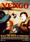 Photo : Vengo