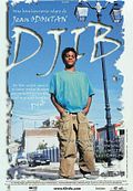 Photo : Djib