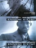 Photo : Ennemi d'Etat