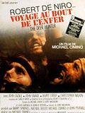 Photo : Voyage au bout de l'enfer