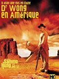 Photo : Il était une fois en Chine VI : Dr Wong en Amerique
