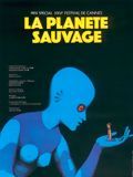 Photo : La Planète sauvage Photo : La Planète sauvage