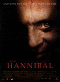 Photo : Hannibal