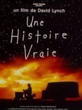 Photo : Une histoire vraie Photo : Une histoire vraie