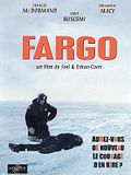 Photo : Fargo