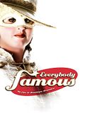 Photo : Everybody famous