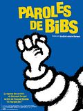 Photo : Paroles de Bibs
