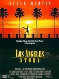 Photo : L.A. story Photo : L.A. story