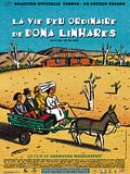 Photo : La Vie peu ordinaire de Dona Linhares Photo : La Vie peu ordinaire de Dona Linhares