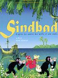 Photo : Sindbad Photo : Sindbad