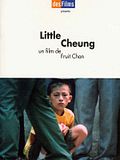 Photo : Little Cheung