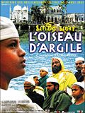Photo : L'Oiseau d'argile