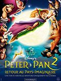 Photo : Peter Pan, retour au Pays Imaginaire
