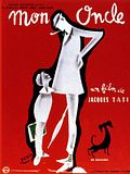 Photo : Mon oncle Photo : Mon oncle