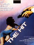 Photo : The Hit : le tueur était presque parfait