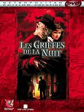 Photo : Freddy - Chapitre 1 : Les Griffes de la Nuit