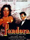 Photo : Pandora
