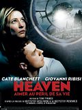 Photo : Heaven