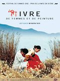 Photo : Ivre de femmes et de peinture