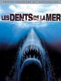 Photo : Les Dents de la Mer Photo : Les Dents de la Mer