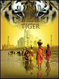 Photo : L'Inde, royaume du tigre