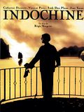 Photo : Indochine