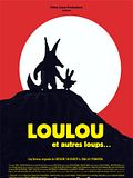 Photo : Loulou et autres loups... Photo : Loulou et autres loups...