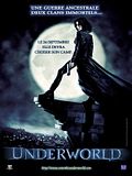 Photo : Underworld
