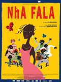 Photo : Nha fala