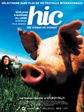 Photo : Hic (de crimes en crimes)