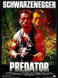 Photo : Predator