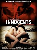 Photo : Innocents - The Dreamers
