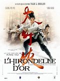 Photo : L'Hirondelle d'or