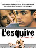 Photo : L'esquive Photo : L'esquive