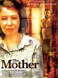 Photo : The Mother